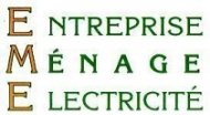 Entreprise Menage Electricité